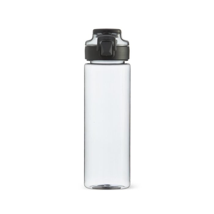 Squeeze Plástico 750ml