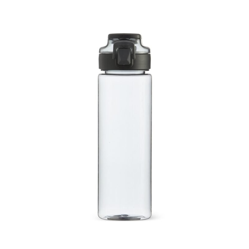 Squeeze Plástico 750ml
