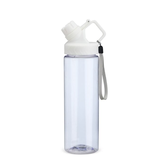 Squeeze Plástico 740ml - Imagem 7
