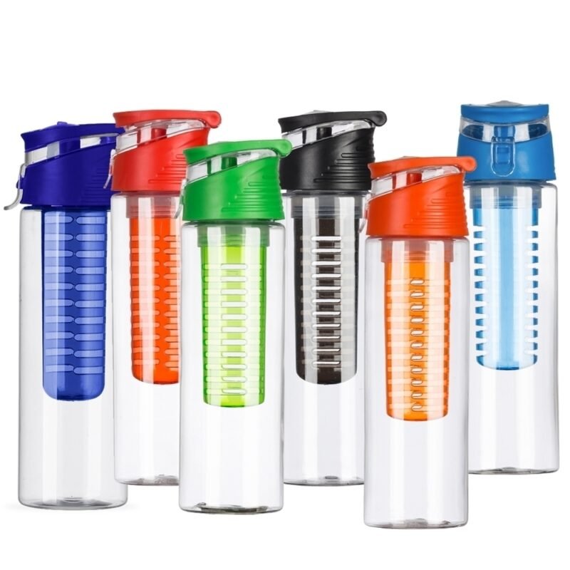Squeeze-Plastico-700ml-com-Infusor-6596d1-13764B adoro_brindes