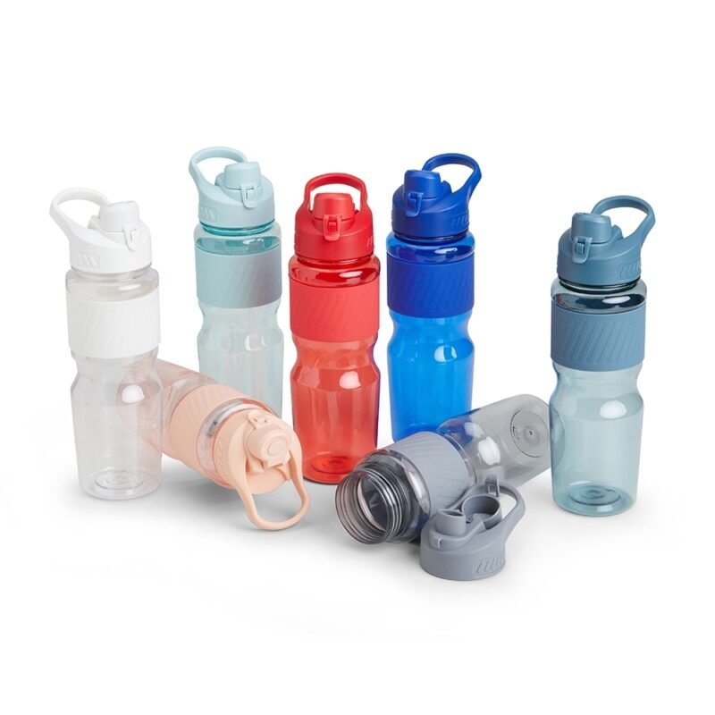 Squeeze-Plastico-730ml-17872d1-18737 adoro_brindes