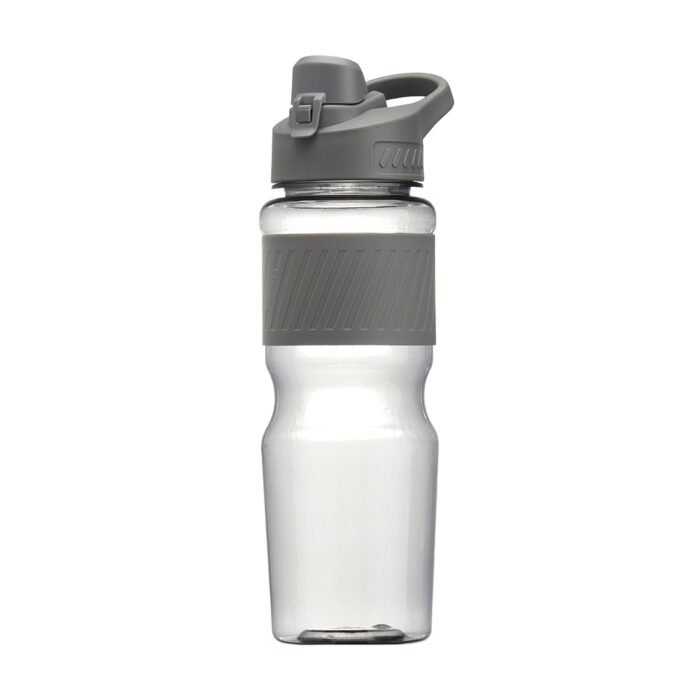 Squeeze Plástico 730ml - Imagem 3