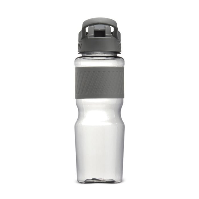 Squeeze Plástico 730ml - Imagem 4
