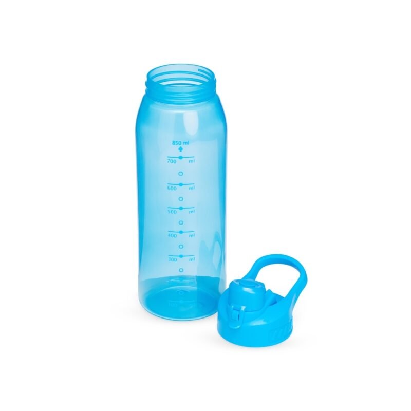 Squeeze-Plastico-850ml-22371d5-18925 adoro_brindes
