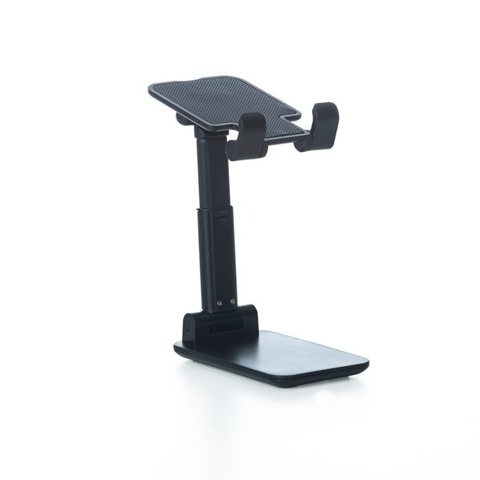 Suporte Retrátil para Celular e Tablet - Imagem 2