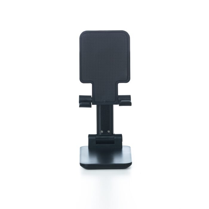 Suporte Retrátil para Celular e Tablet - Imagem 3