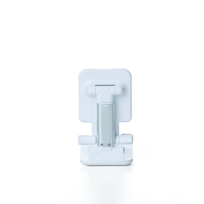 Suporte Retrátil para Celular e Tablet - Imagem 4