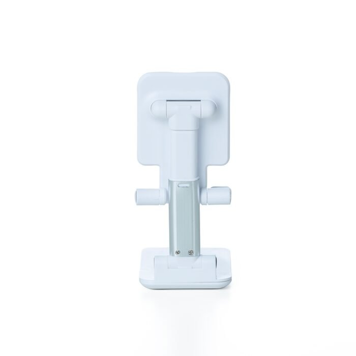 Suporte Retrátil para Celular e Tablet - Imagem 5