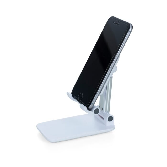 Suporte Retrátil para Celular e Tablet - Imagem 6