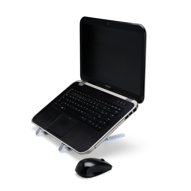 Suporte-Retratil-para-Notebook-Multi-Angulos-23291d1-14522B adoro_brindes