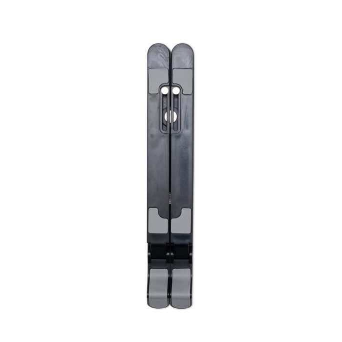 Suporte Retrátil para Notebook Multi Ângulos - Imagem 4