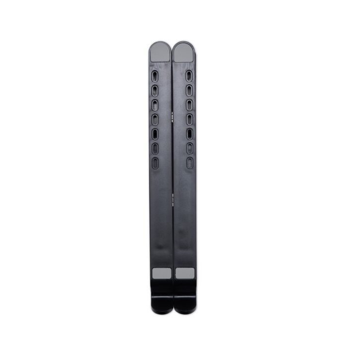 Suporte Retrátil para Notebook Multi Ângulos - Imagem 5