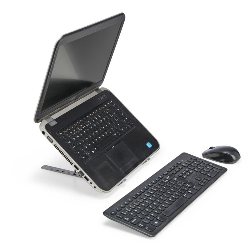 Suporte-Retratil-para-Notebook-Multi-Angulos-23355d1-14522A adoro_brindes