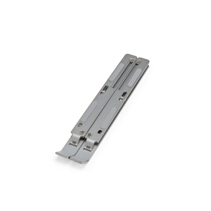 Suporte Retrátil para Notebook Multi Ângulos - Imagem 3