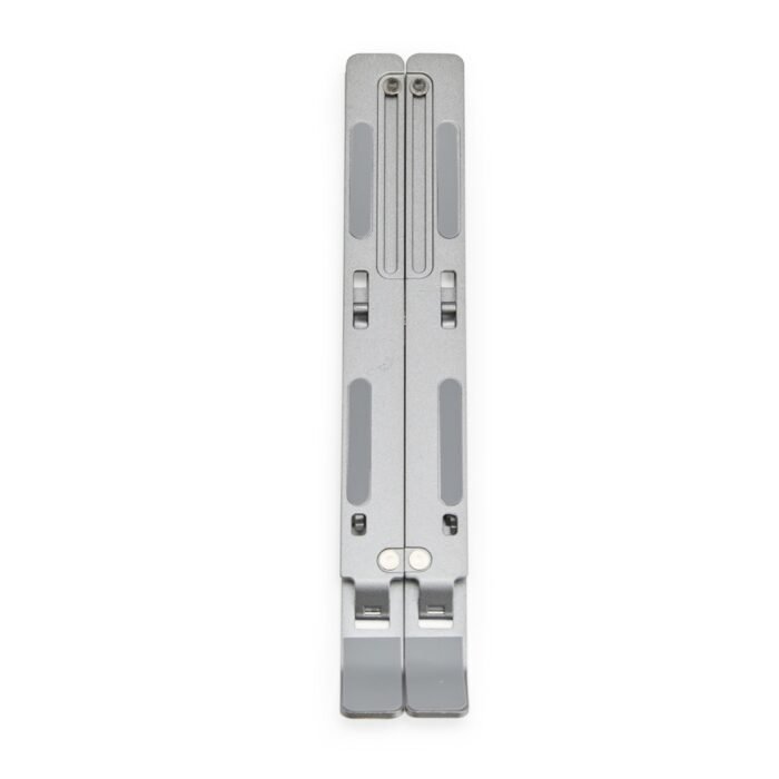 Suporte Retrátil para Notebook Multi Ângulos - Imagem 4