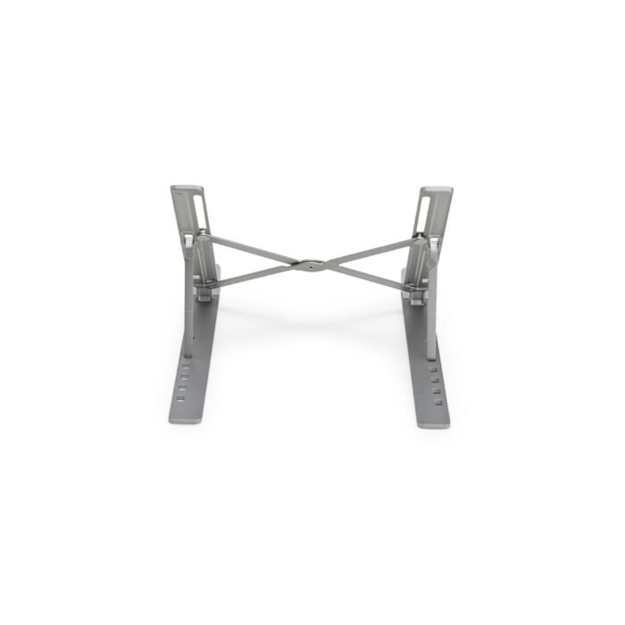 Suporte Retrátil para Notebook Multi Ângulos - Imagem 5