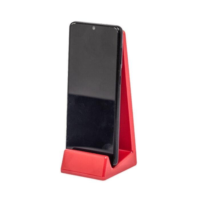 Suporte para Celular - Imagem 2