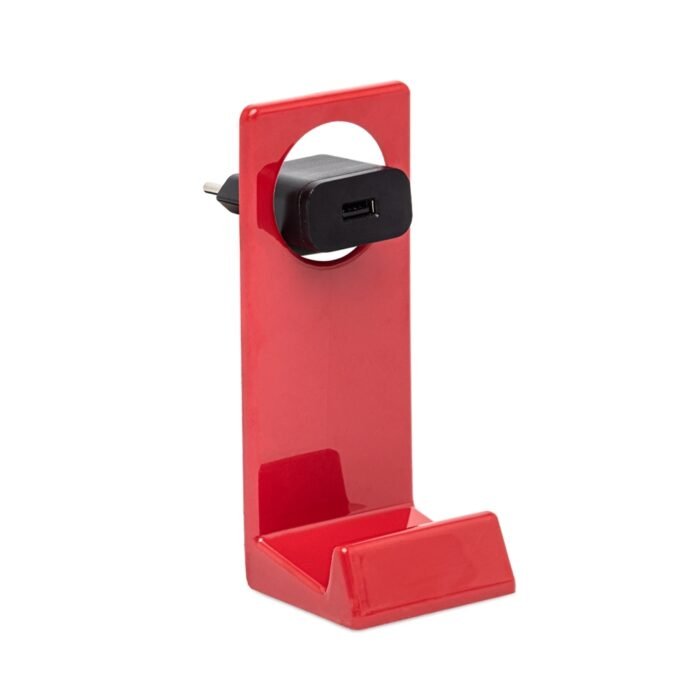 Suporte para Celular - Imagem 3