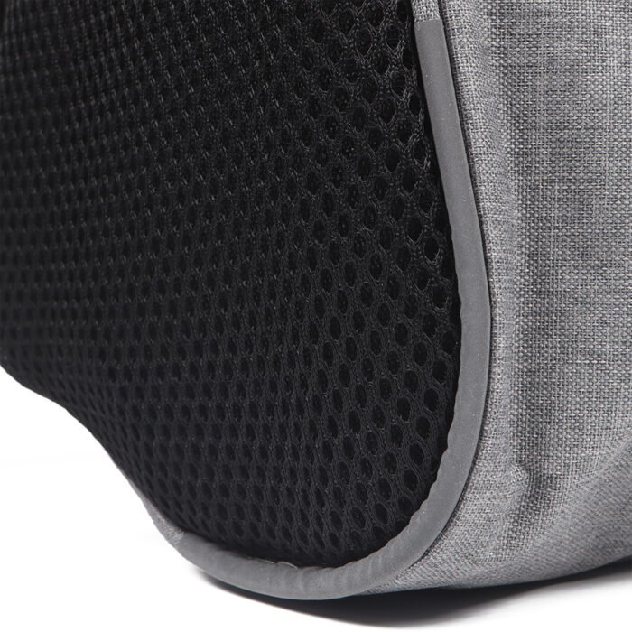 Mochila para Notebook em Poliéster 300D - Imagem 4