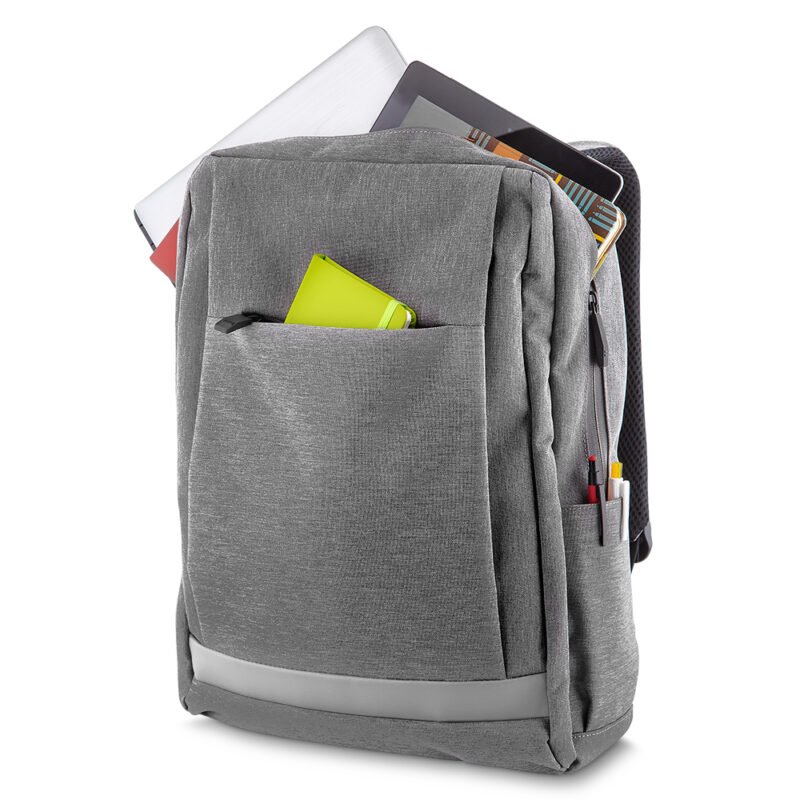 mochila-para-notebook- MC223 adoro_brindes