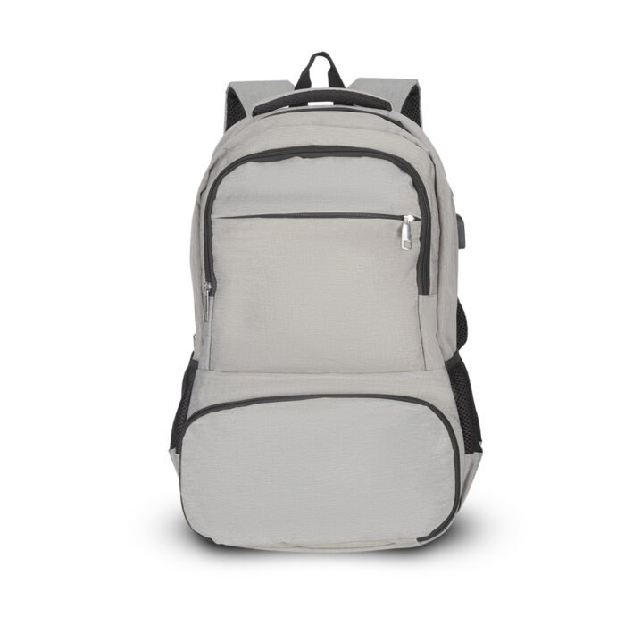 Mochila/Bolsa Térmica em Poliéster 300D - Imagem 3