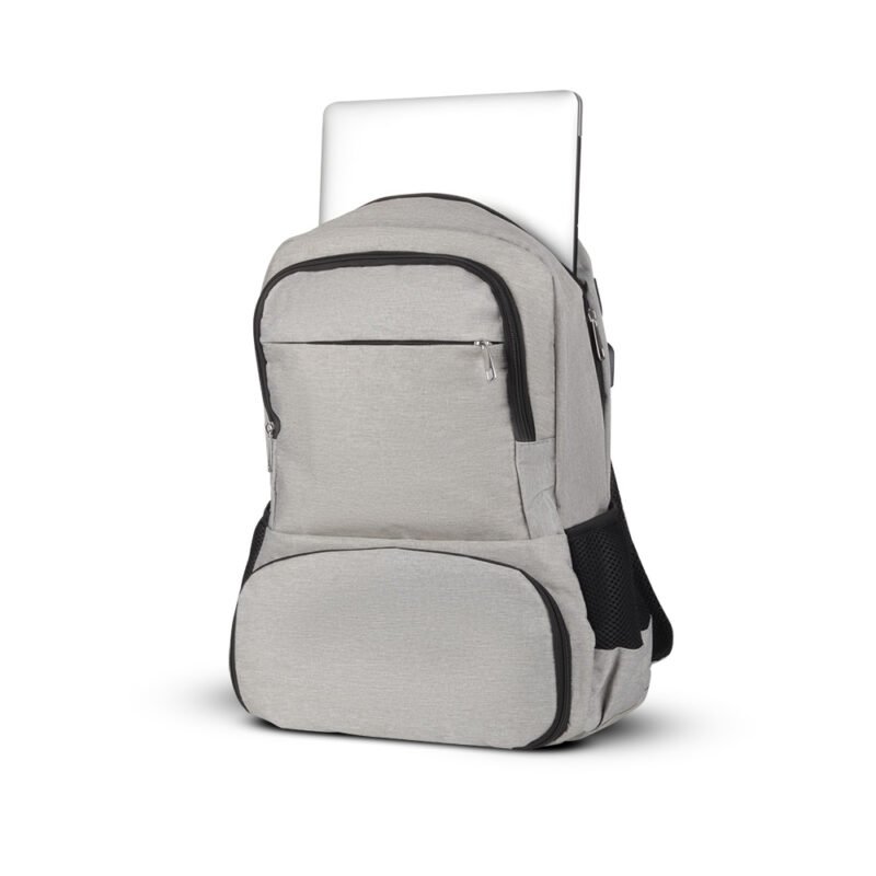 mochila-termica-MC207 adoro_brindes…..