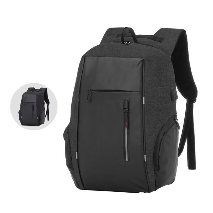 Mochila para Notebook