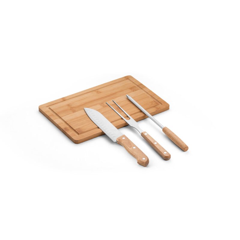 94107 Adoro_brindes – kit churrasco..