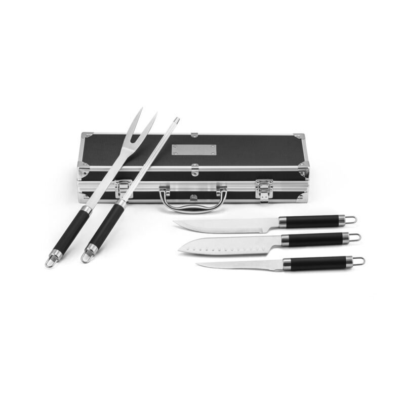 94109 Adoro_brindes – Kit churrasco…