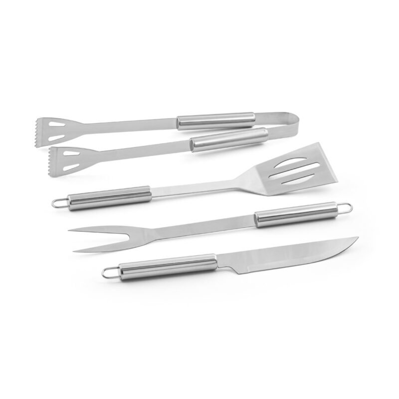 94141 Adoro_brindes – Kit churrasco..