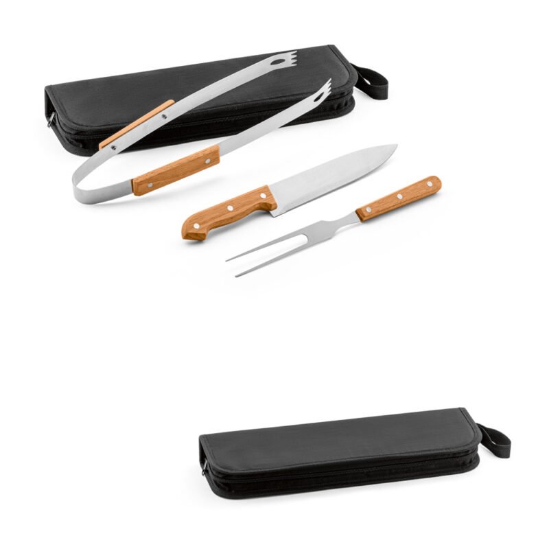 94145 Adoro_brindes – kit churrasco.