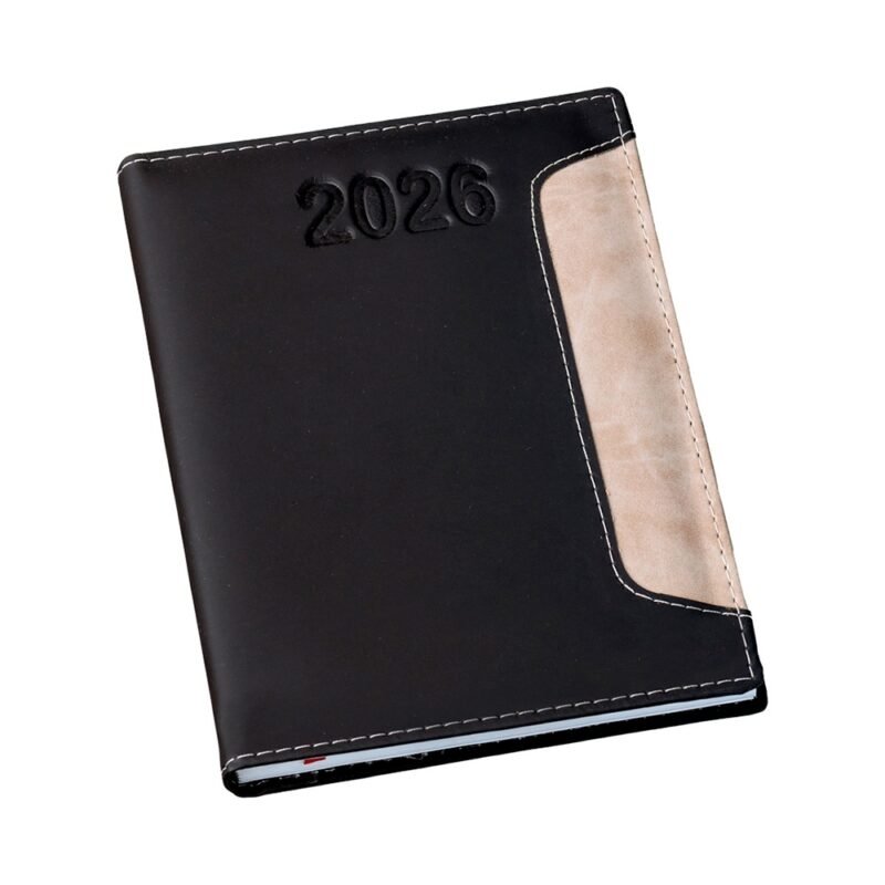 Agenda-Diaria-2026-24157-15311 adoro_brindes