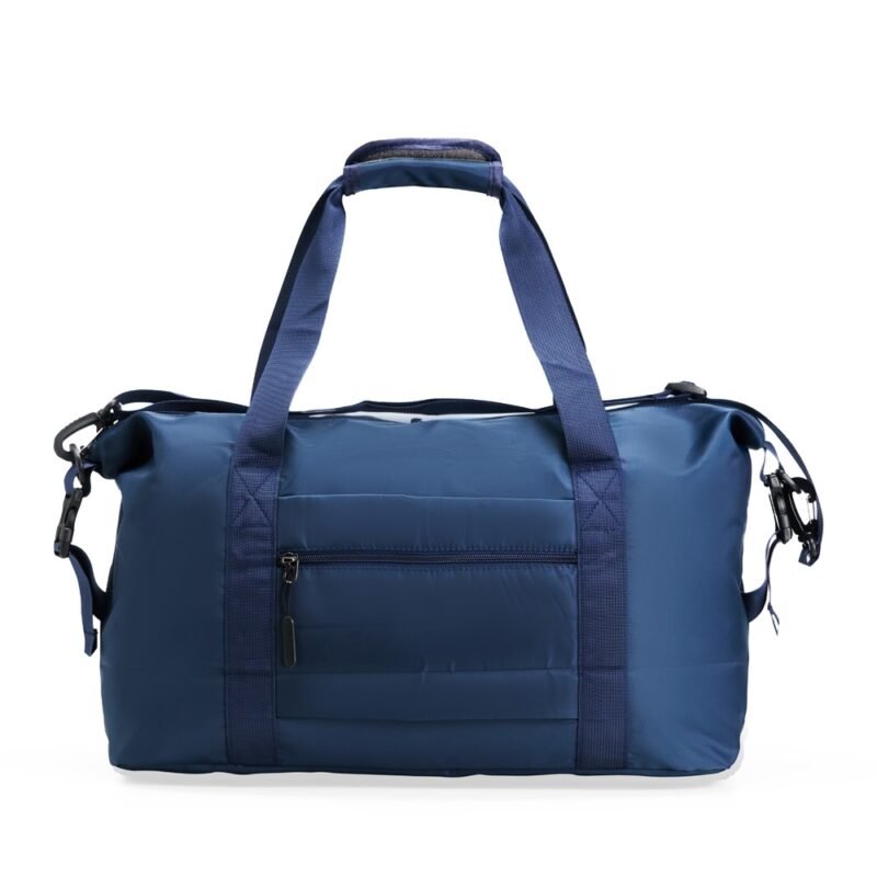 Bolsa-Esportiva-de-Nylon-18-Litros-22907d3-08231-adoro-brindes