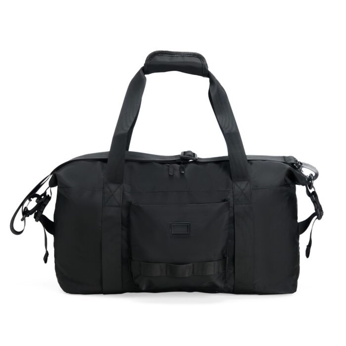 Bolsa Esportiva de Nylon 18 Litros - Imagem 5