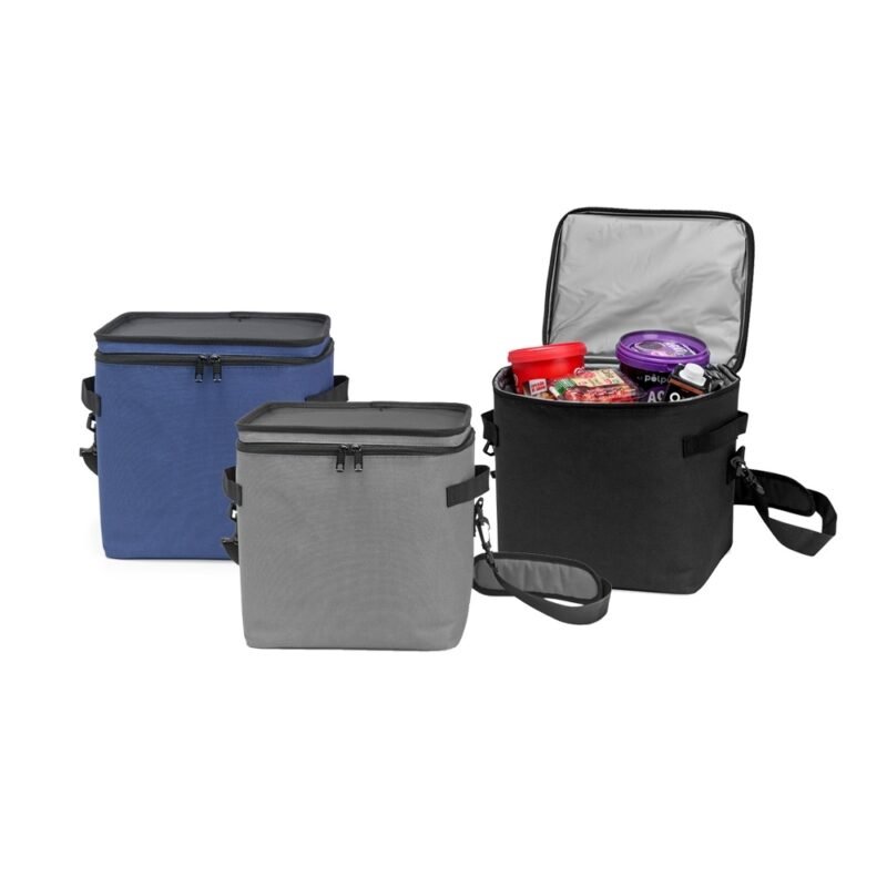 Bolsa-Termica-15-Litros-23159d1-08320-adoro-brindes