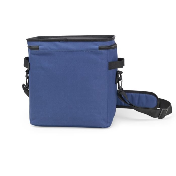 Bolsa Térmica 15 Litros - Imagem 5