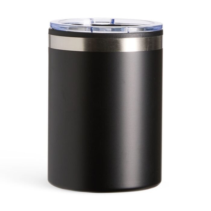 Caneca Plástica 375ml - Imagem 5