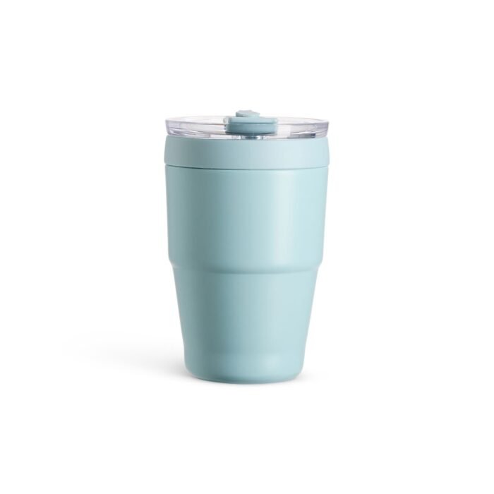 Caneca Térmica 600ml - Imagem 5