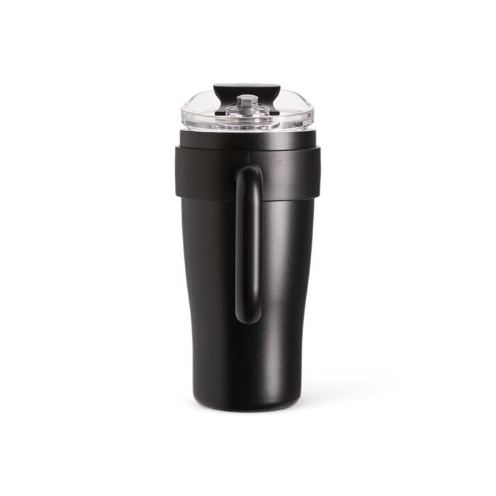Caneca Térmica Inox 800ml - Imagem 4