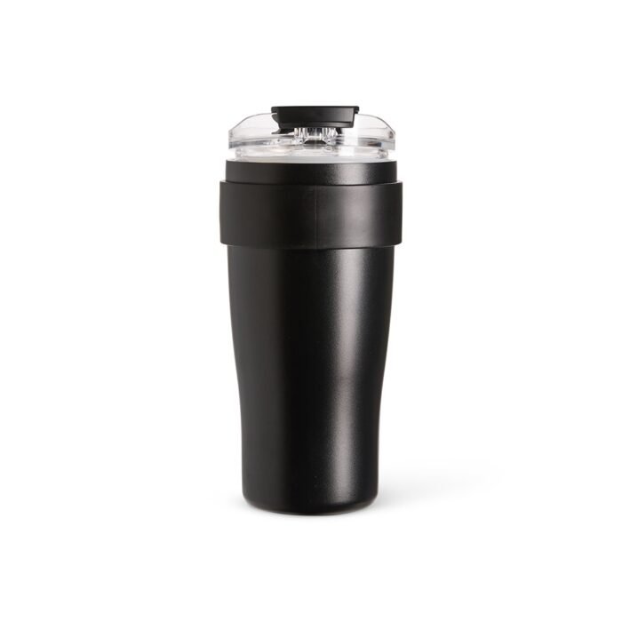 Caneca Térmica Inox 800ml - Imagem 5