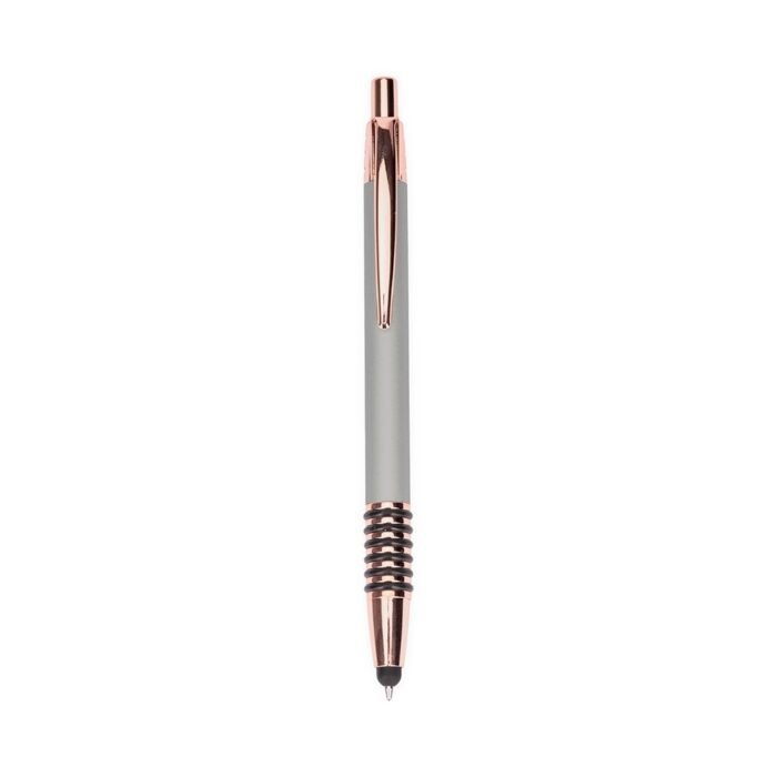 Caneta Metal Touch - Imagem 2