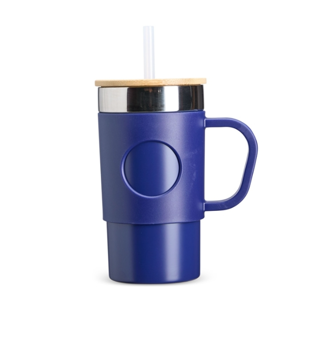Caneca Térmica 400ml