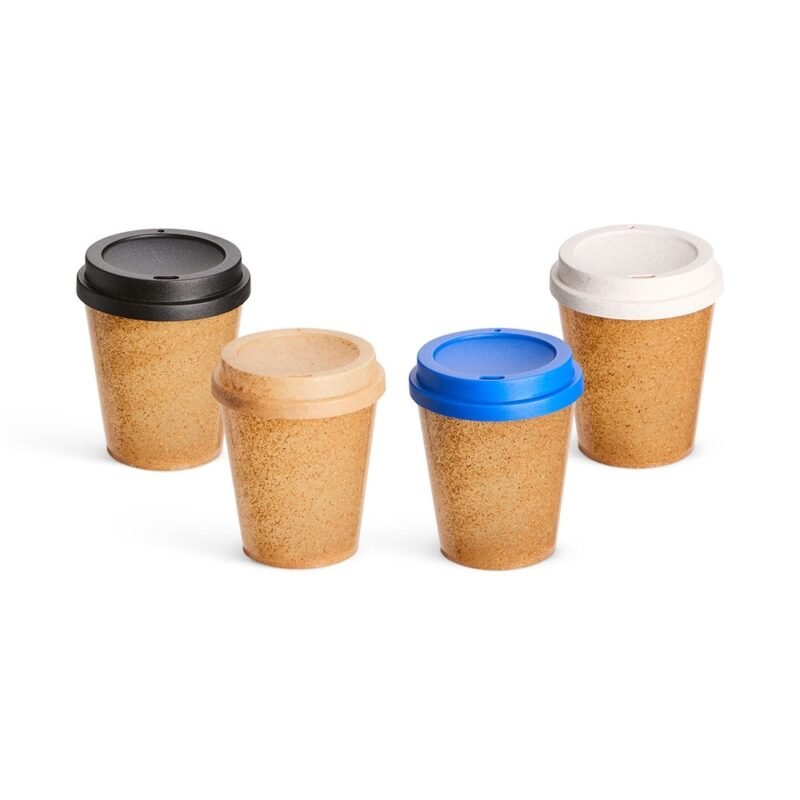 Copo-Fibra-de-Coco-350ml-24424d1-15317-adoro-brindes