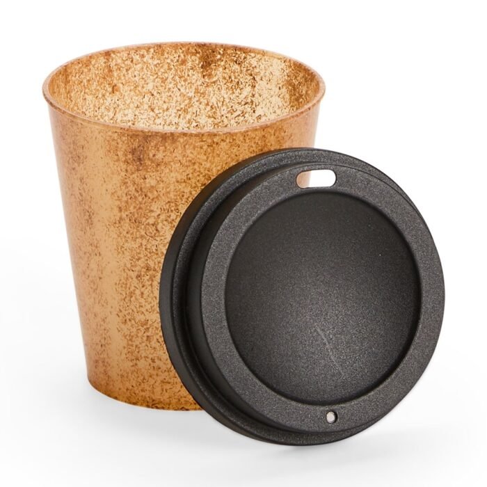 Copo Fibra de Coco 350ml - Imagem 3