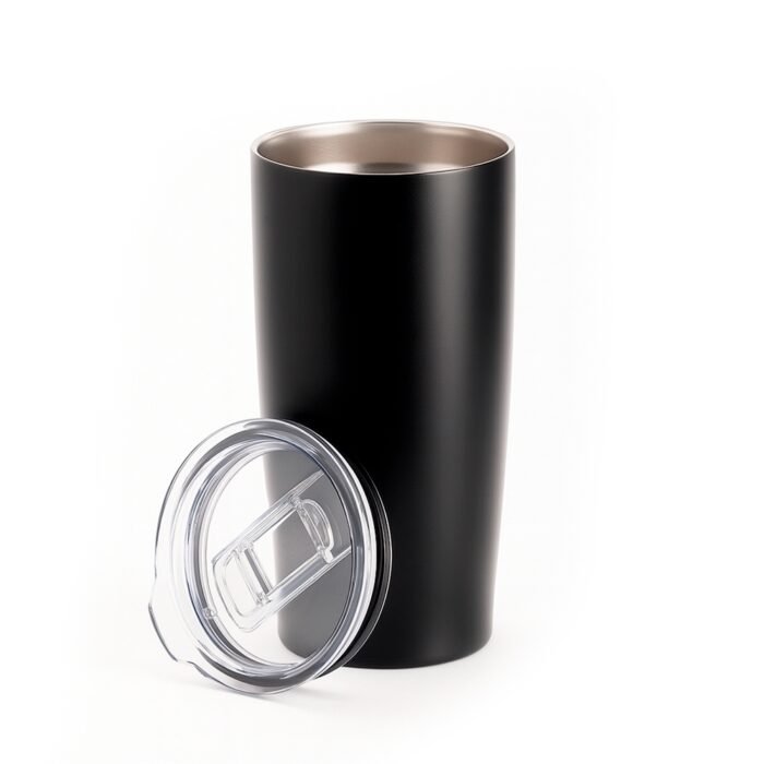 Copo Térmico 590ml - Imagem 2