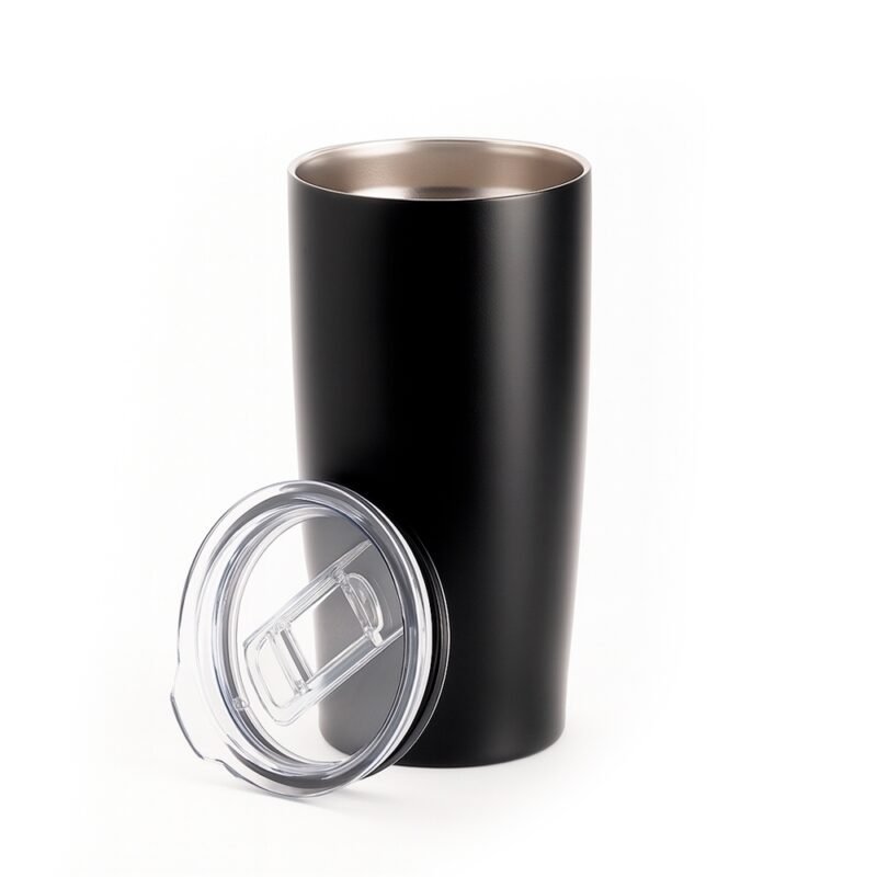 Copo-Termico-590ml-23930d1-adoro_brindes