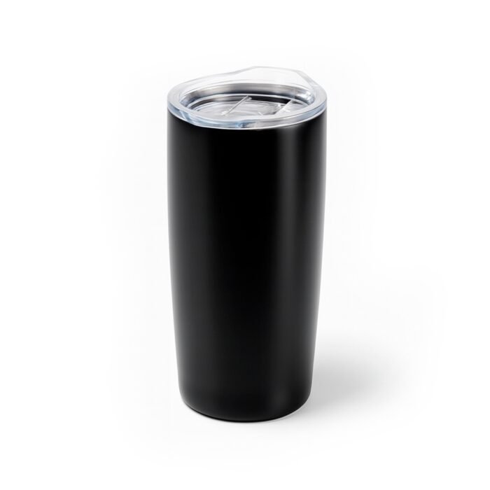Copo Térmico 590ml