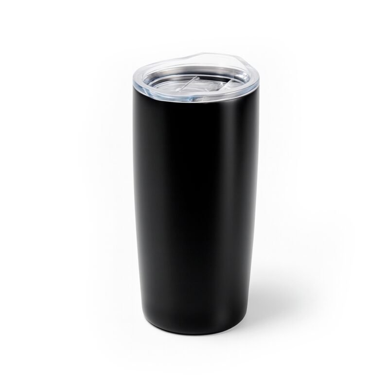 Copo Térmico 590ml