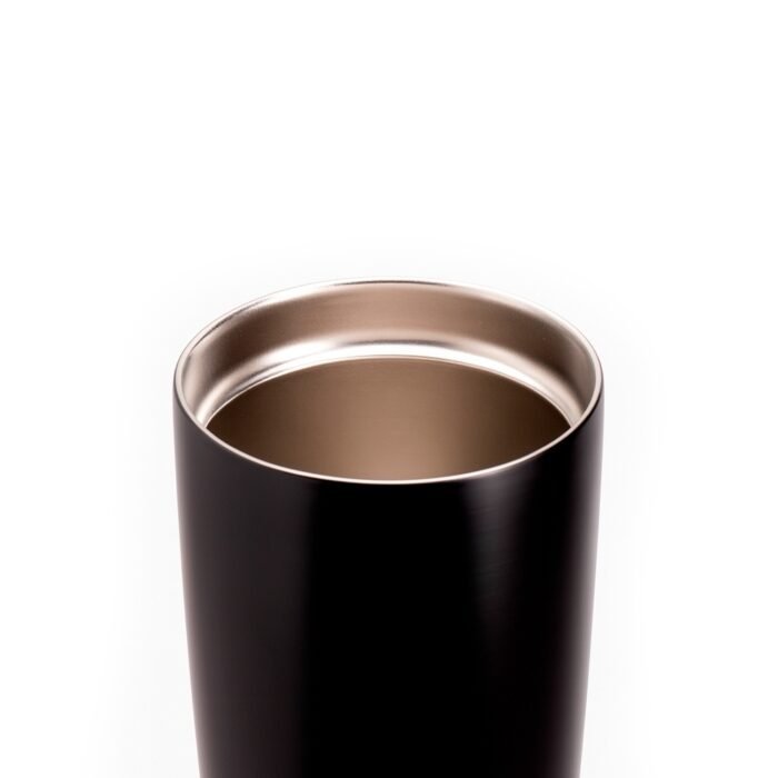 Copo Térmico 590ml - Imagem 3