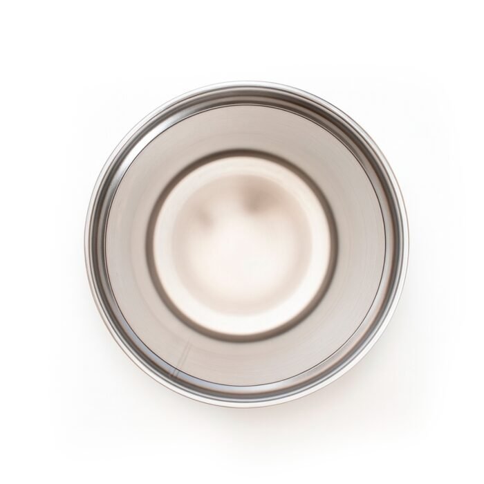 Copo Térmico 590ml - Imagem 4